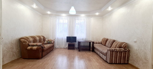 Фотографии гостевого дома 
            Гостиничный дом Даргавс