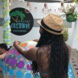 Фотография мини отеля Costana - Hostal