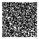 QR код гостиницы Аэропорт