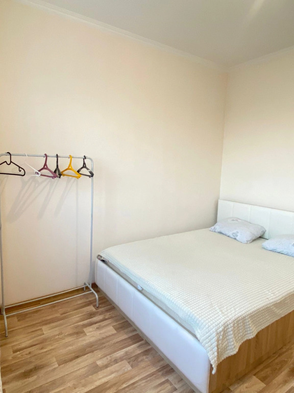 Фотография квартиры Квартира в центре города