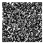 QR код достопримечательности Николаевский Коряжемский мужской монастырь