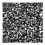 QR код гостиницы ILK INN HOTEL