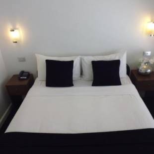 Фотографии апарт отеля 
            Apartments of South Yarra