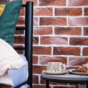 Фотография квартиры Апартаменты на улице Шевченко 22