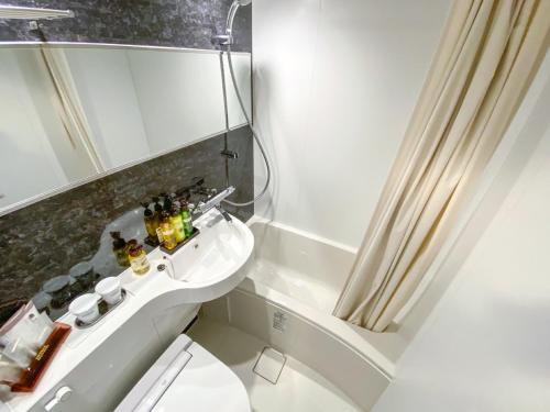 Фотографии гостиницы
Hotel Livemax Kurashiki Ekimae