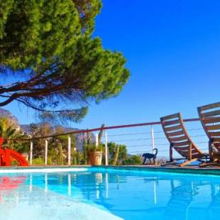 Фотографии мини отеля
Boutique@10