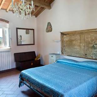 Фотографии базы отдыха
Agriturismo L'isola