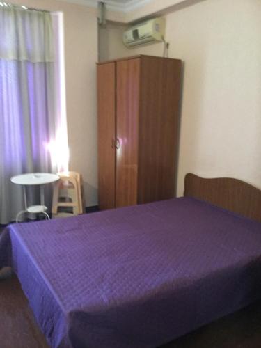 Фотографии мини отеля 
            Sea Palm