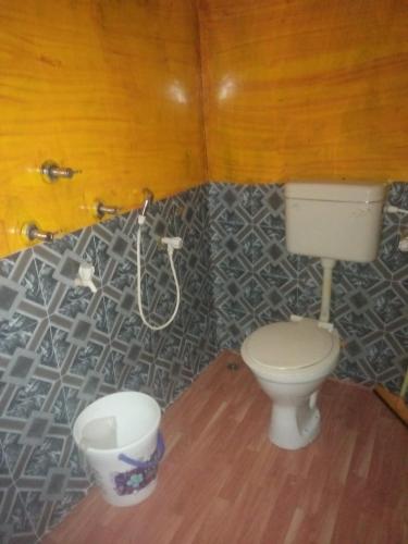 Фотография гостиницы Royal Castle Beach Resort