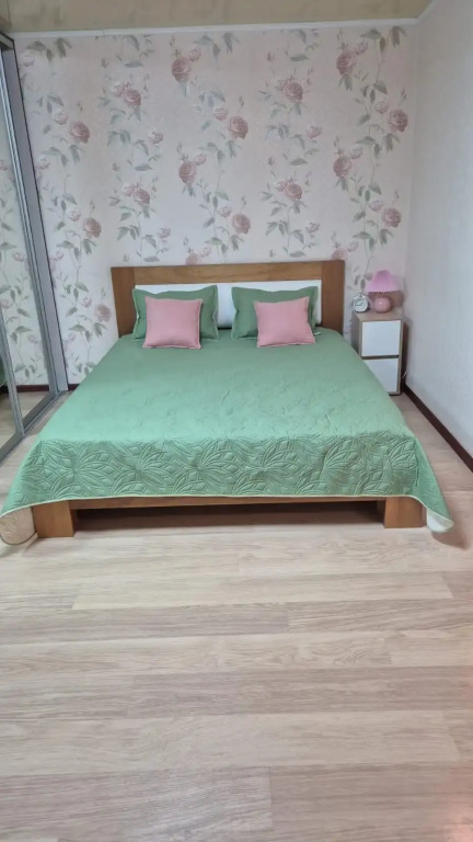 Фотография квартиры Апартаменты на Северной 80