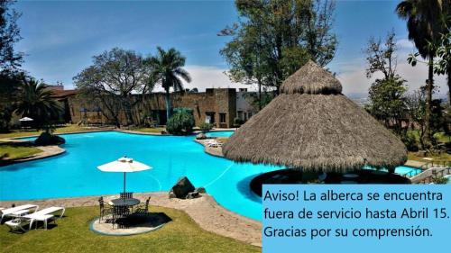 Фотография гостиницы Radisson Hotel Tapatio Guadalajara