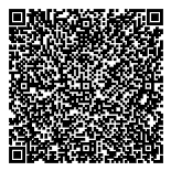 QR код памятника Стела Строителям Коршуновстроя