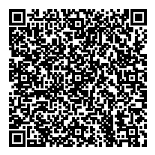 QR код гостевого дома Уморя