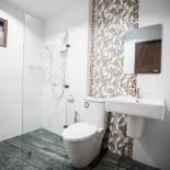 Фотография гостиницы The Unique Resident