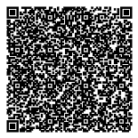 QR код апарт отеля Гостиниц NET на Большевистской