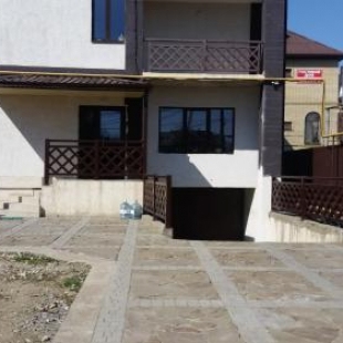 Фотография гостевого дома ВИТА