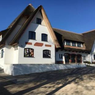 Фотографии гостиницы
Hotel La Chaumiere