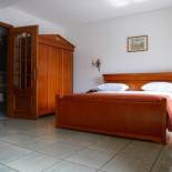 Фотография гостиницы Hotel Napoleon