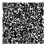 QR код базы отдыха Парк отдыха Три Богатыря