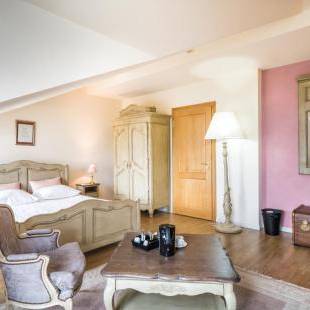 Фотографии гостиницы
Auberge Du Relais Postal