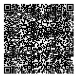 QR код мини отеля Новая История