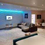 Фотография гостевого дома Art Boutique Central