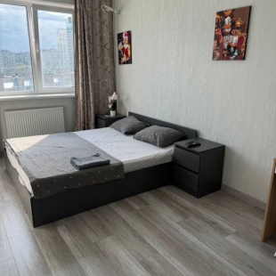 Фотография квартиры Квартира на улице Советской Армии 131А