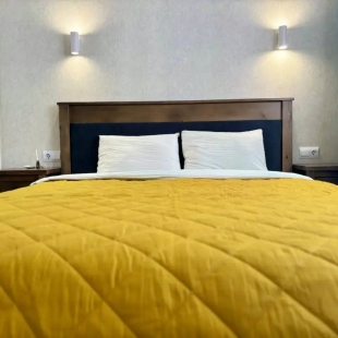 Фотография квартиры Квартира Malina