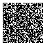 QR код памятника Памятник Иоанну Павлу II