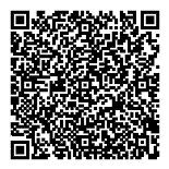 QR код мини отеля MANA-MANA