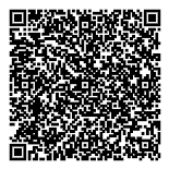 QR код гостиницы Эдем
