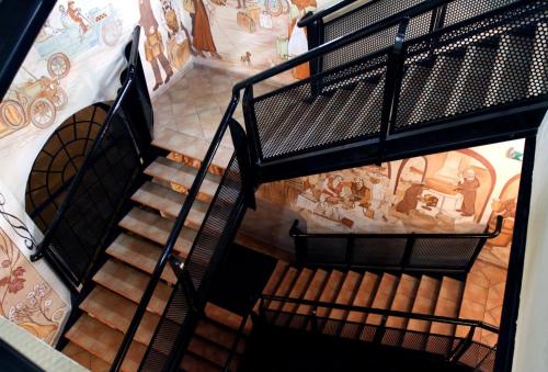 Фотография мини отеля Centrum Browar