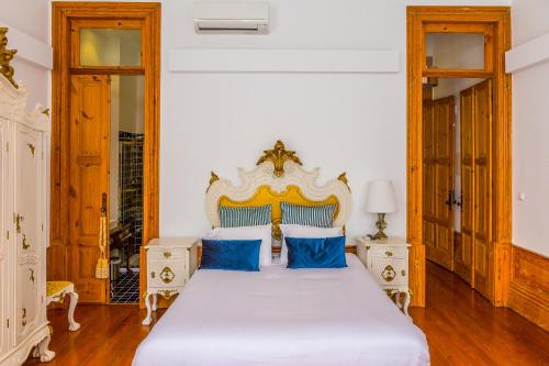 Фотография гостевого дома Allegra 508