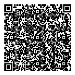 QR код памятника Памятник Автомобиль ЗиС-5