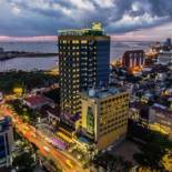 Фотография гостиницы Arthama Hotels Makassar