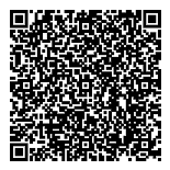 QR код гостевого дома Николь Делюкс