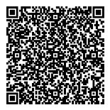 QR код гостиницы Зенит