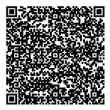 QR код памятника Пушки Брянского Арсенала