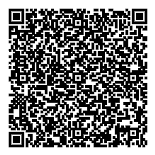 QR код хостела Витамин