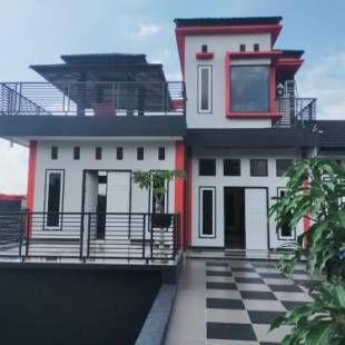 Фотографии гостиницы
OYO 3399 Gea Guest House