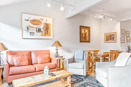 Фотографии гостевого дома
West Willow 5