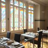 Фотография гостиницы Hôtel De Normandie