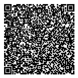 QR код квартиры Апартаменты У Королевских ворот Гагарина 1