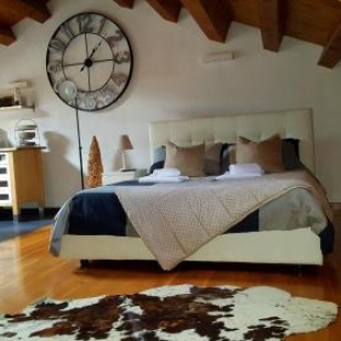 Фотография апарт отеля Torre Cà Emo