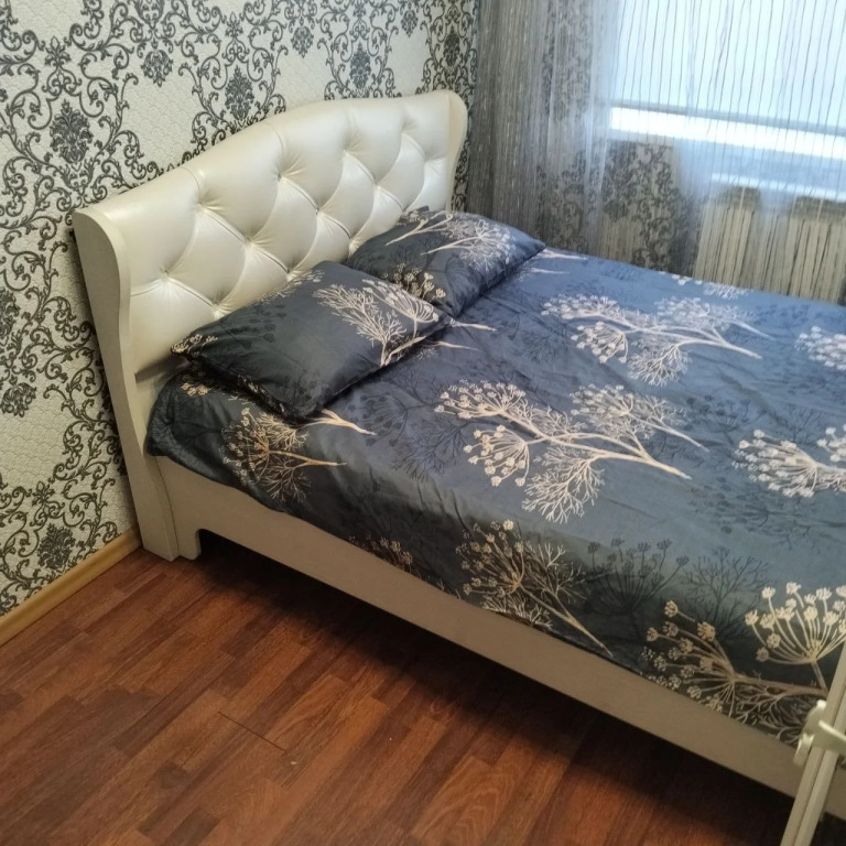 Фотография квартиры Квартира 2комн на ул.Жуковского 5, рядом с ФСК