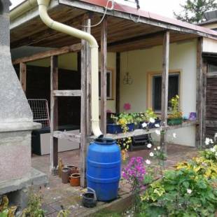 Фотографии гостевого дома 
            Ferienwohnung-gurran