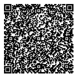 QR код гостиницы Мечта