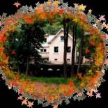 Фотография мини отеля Le Croissant de Lune