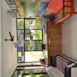 Фотография гостиницы Hotel Global Inn