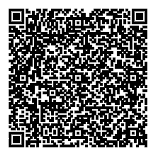 QR код квартиры Апартаменты на улице Пролетарской 165